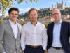 Marktlink team Fransuska