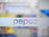 Pepco