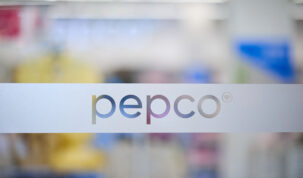 Pepco