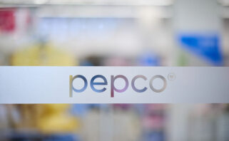 Pepco
