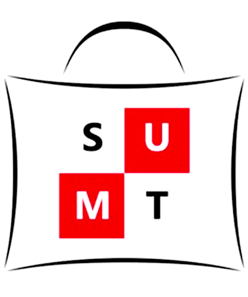 Sumt-web