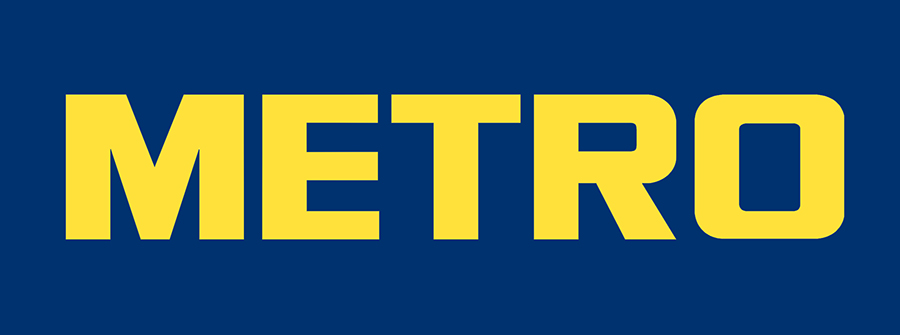 metro-logo
