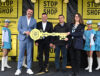 STOP SHOP Bjelovar