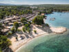 turizam-Aminess Style Camping Atea Resort