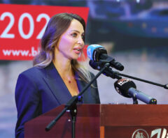 vukojevic