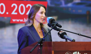 vukojevic
