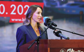 vukojevic